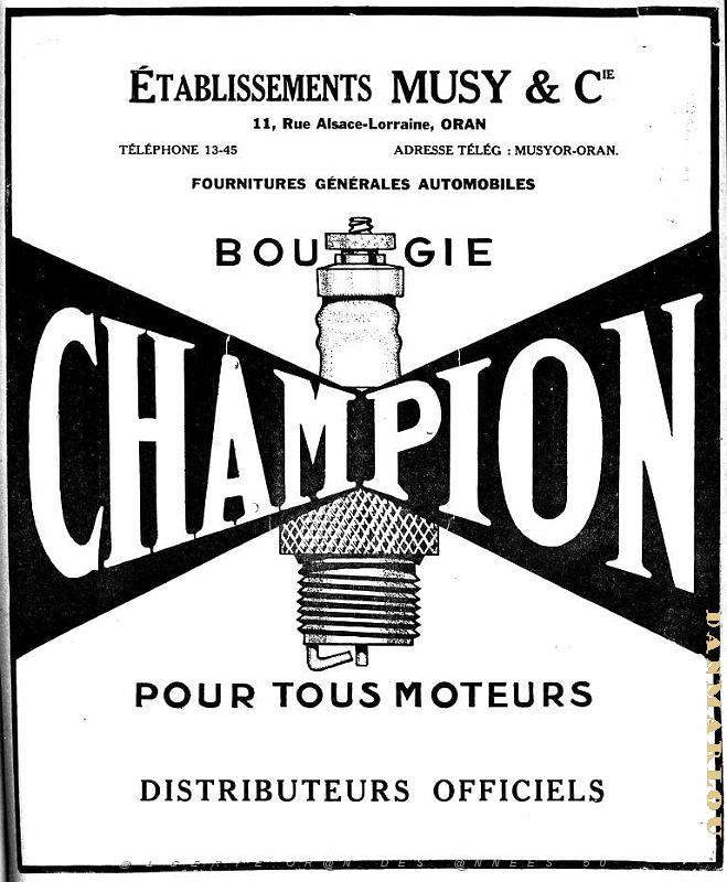 Expo Pub 1930- 082.JPG